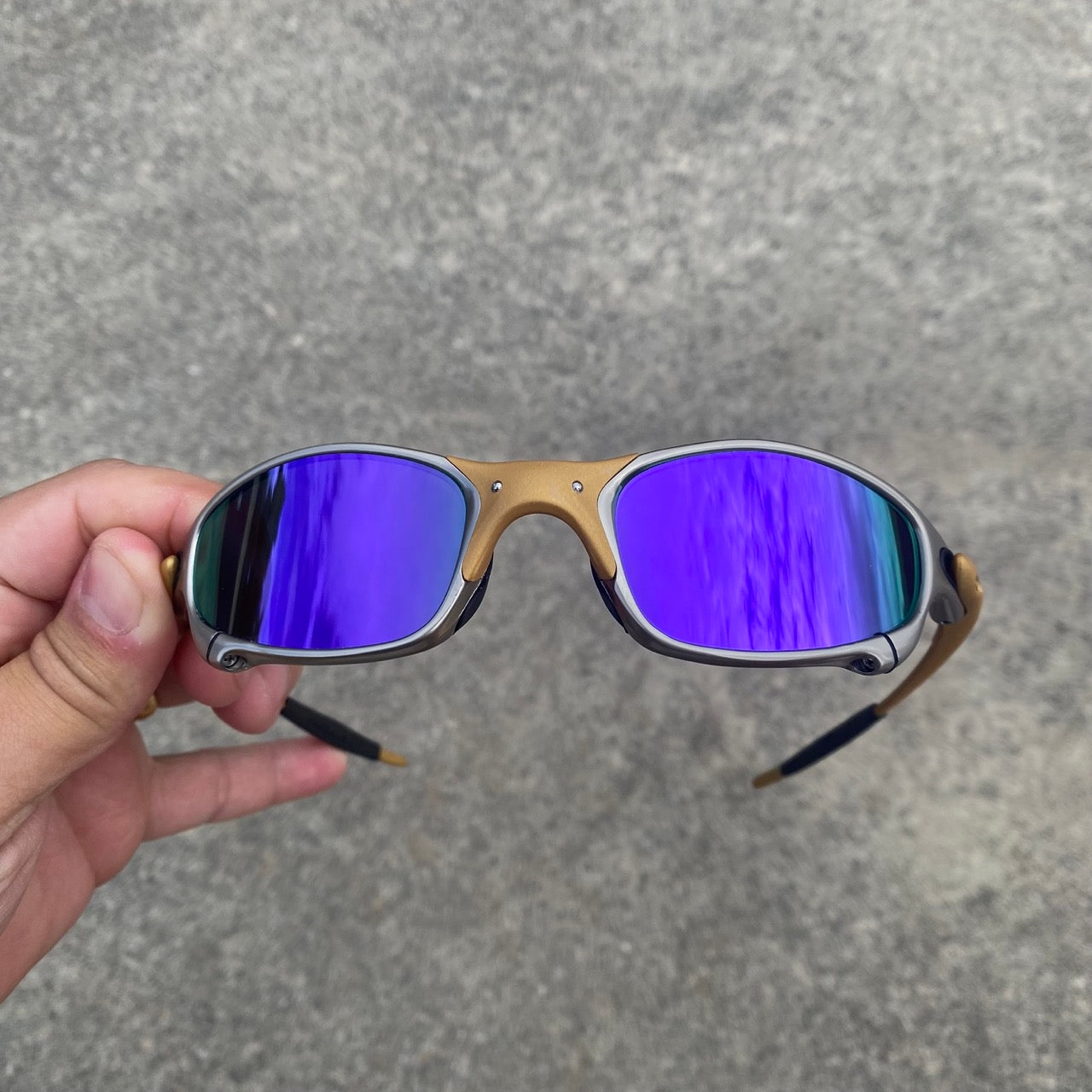 Juliet 24k