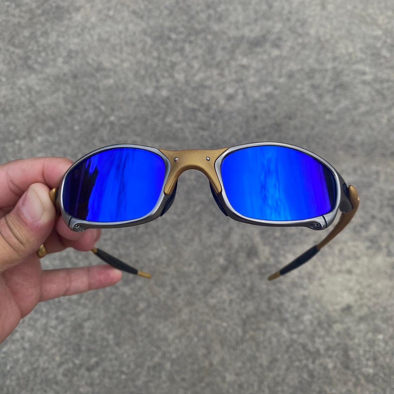 Juliet 24k