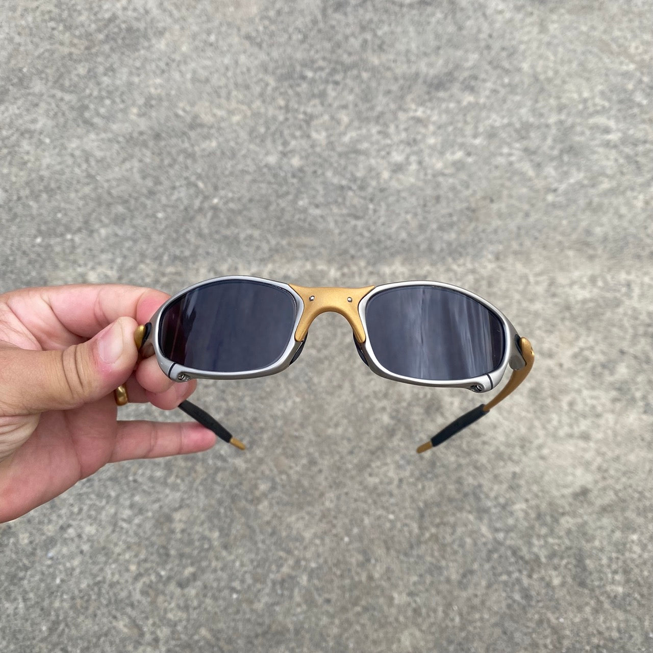Juliet 24k