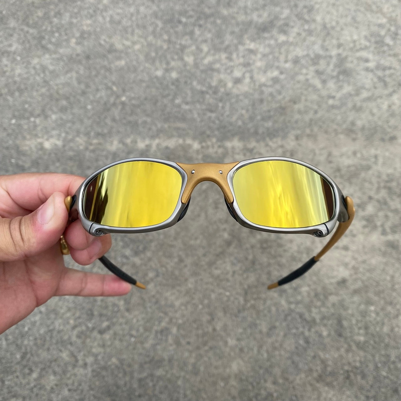 Juliet 24k