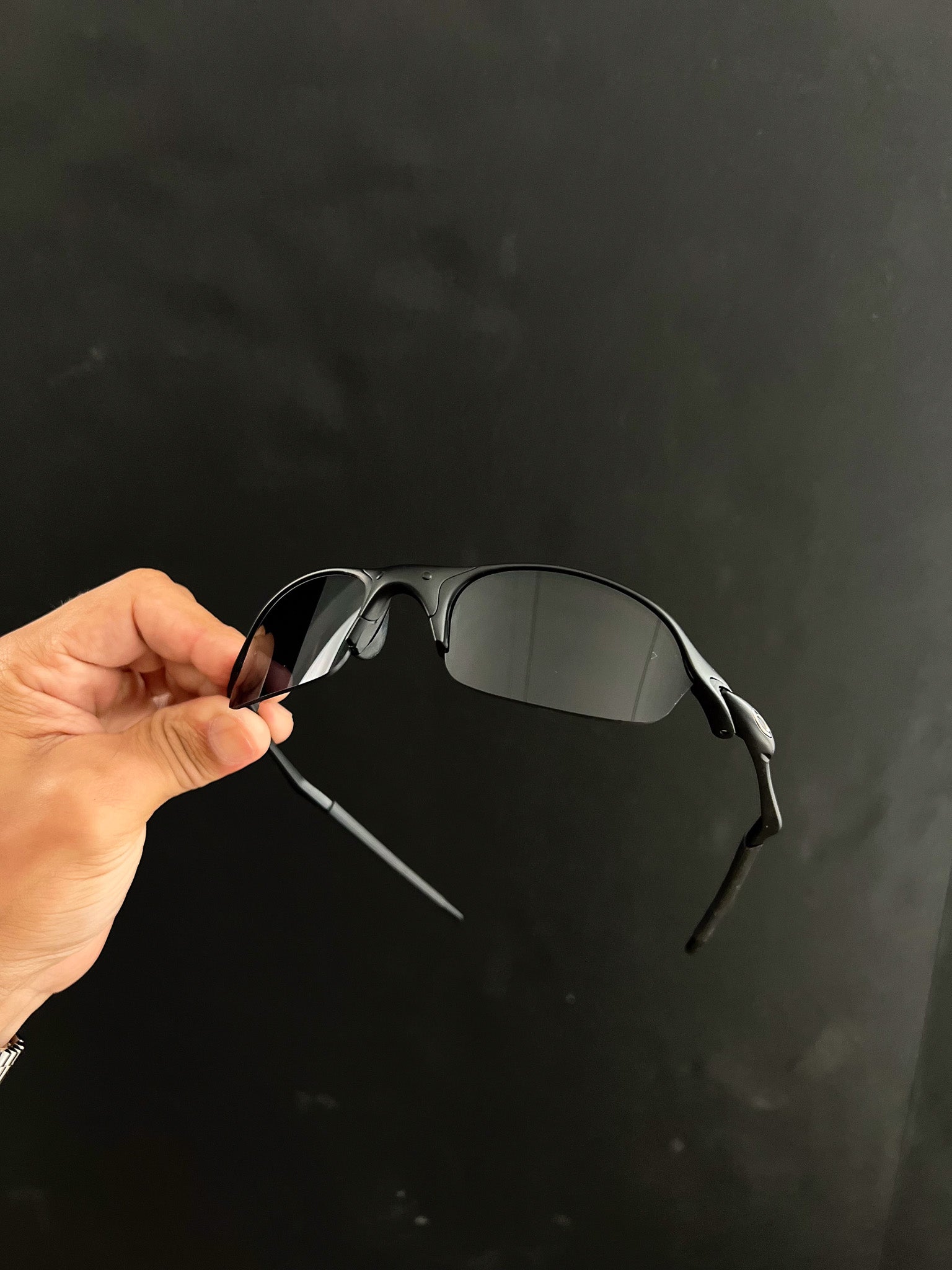 Romeo 2 Carbon
