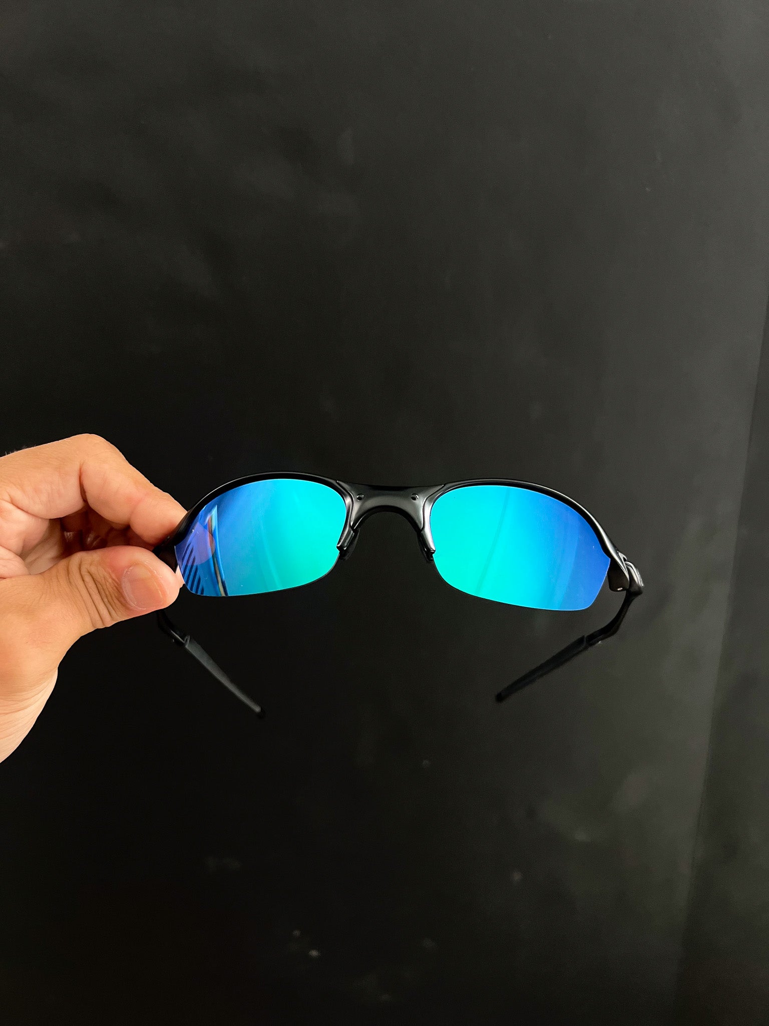 Romeo 2 Carbon