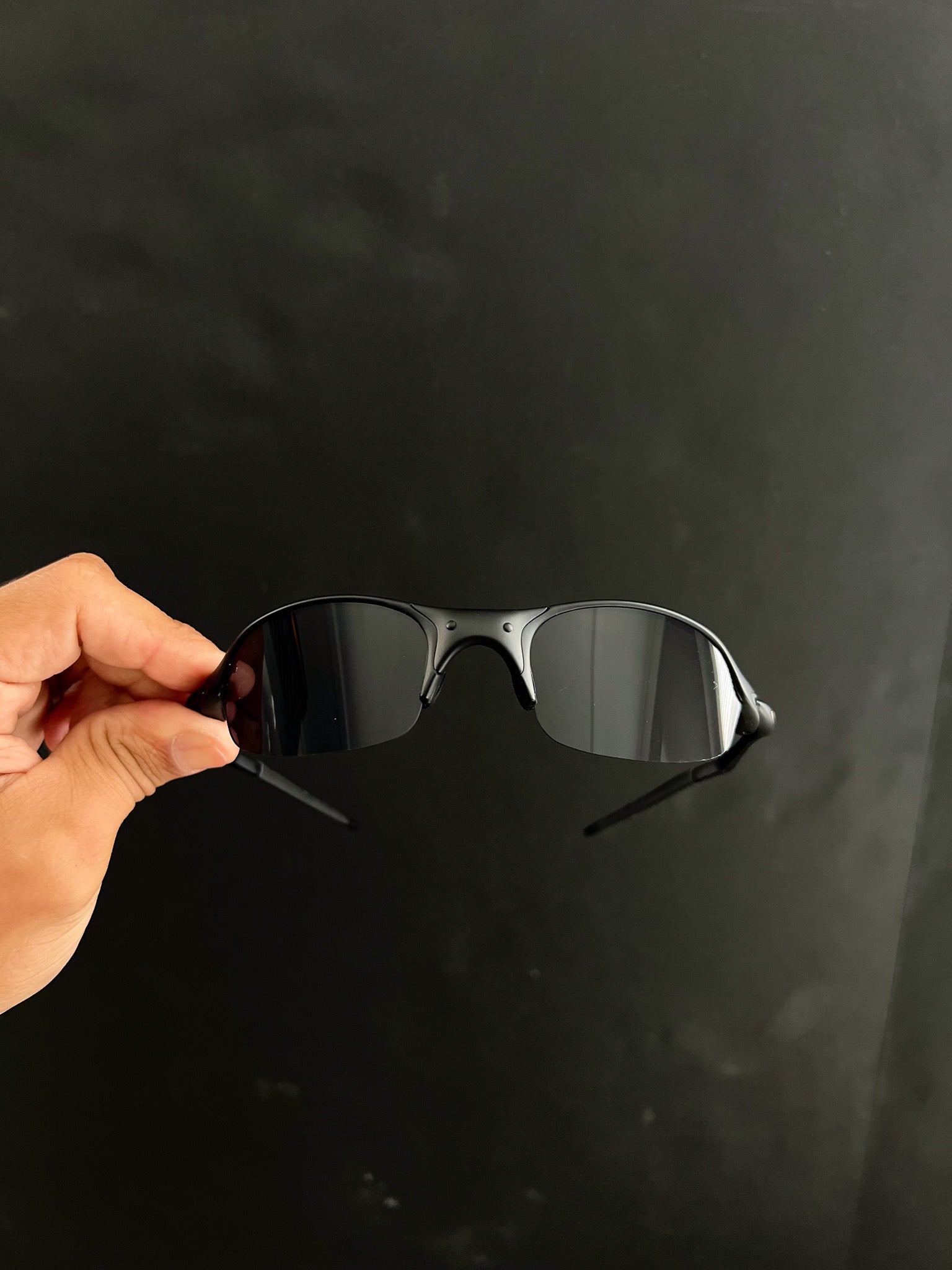 Romeo 2 Carbon