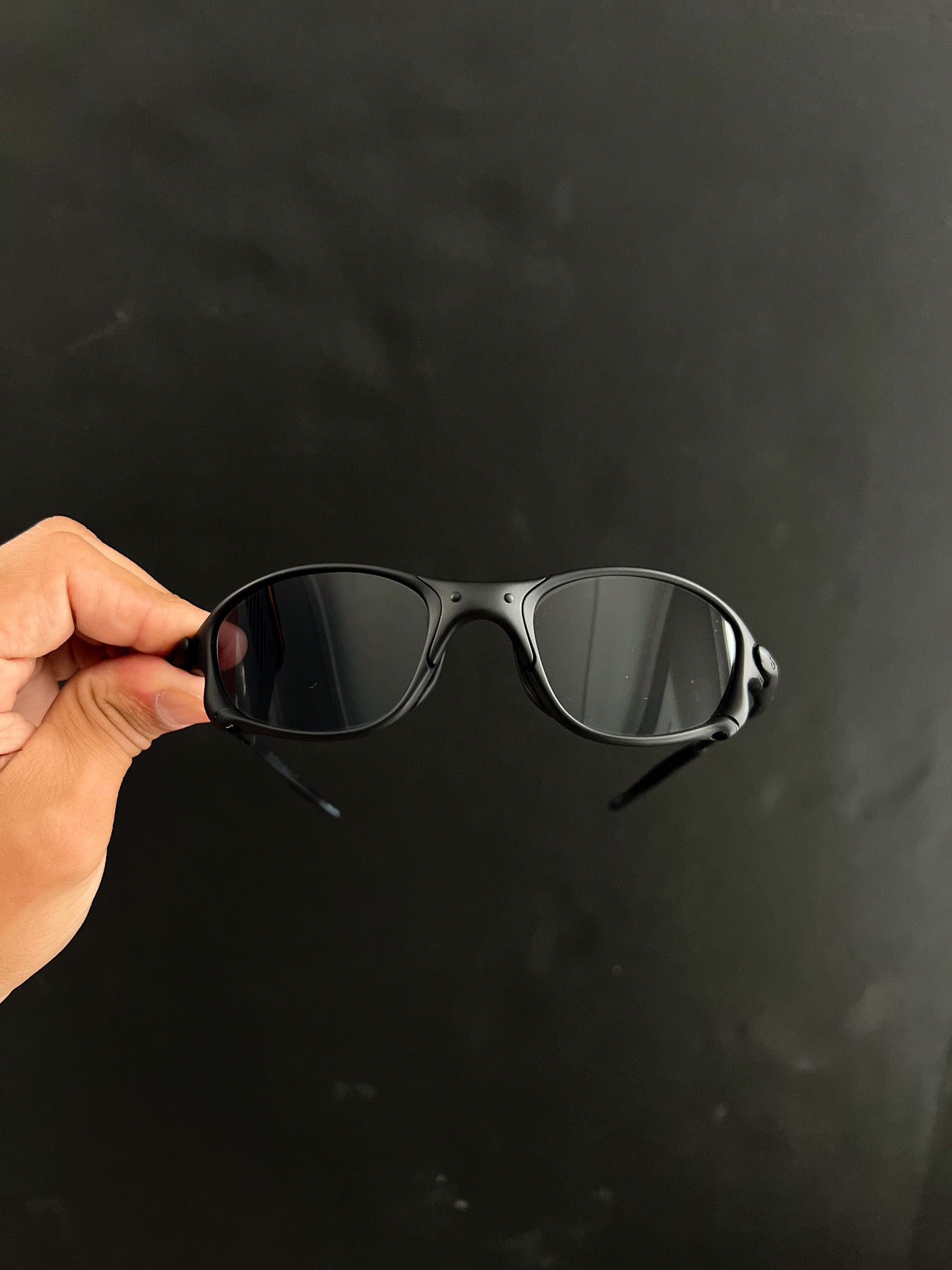 Double-X Carbon