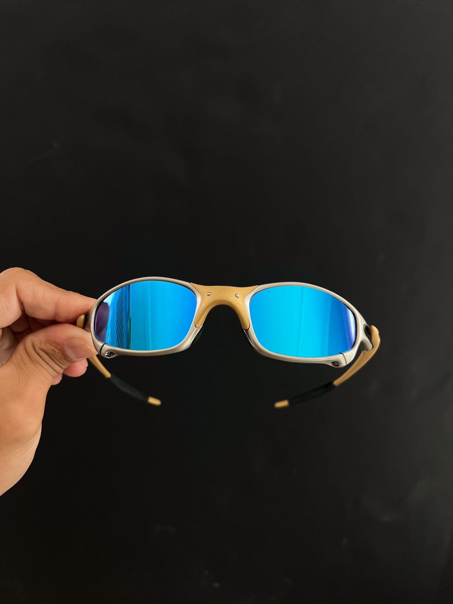 Juliet 24k