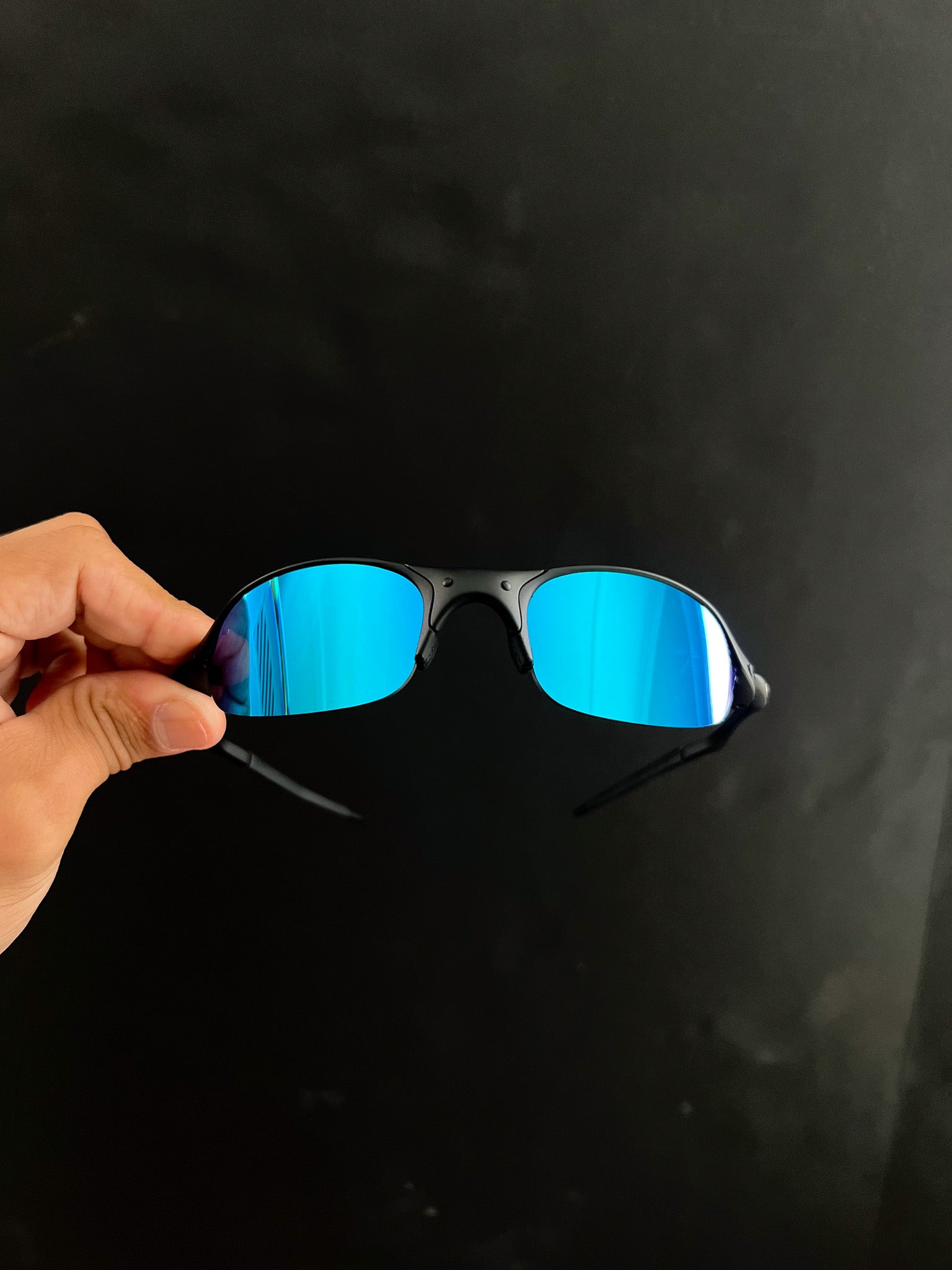 Romeo 2 Carbon