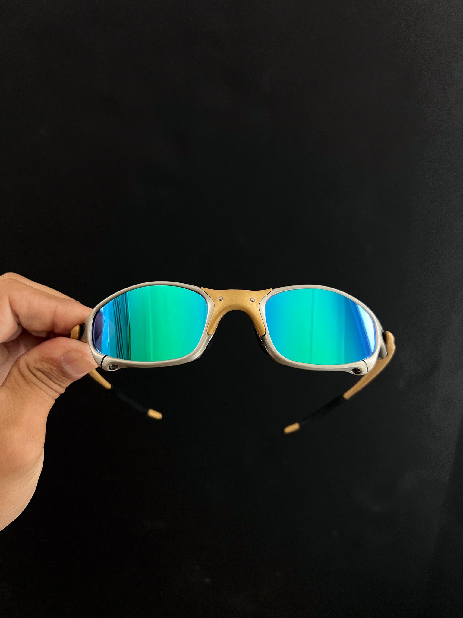 Juliet 24k