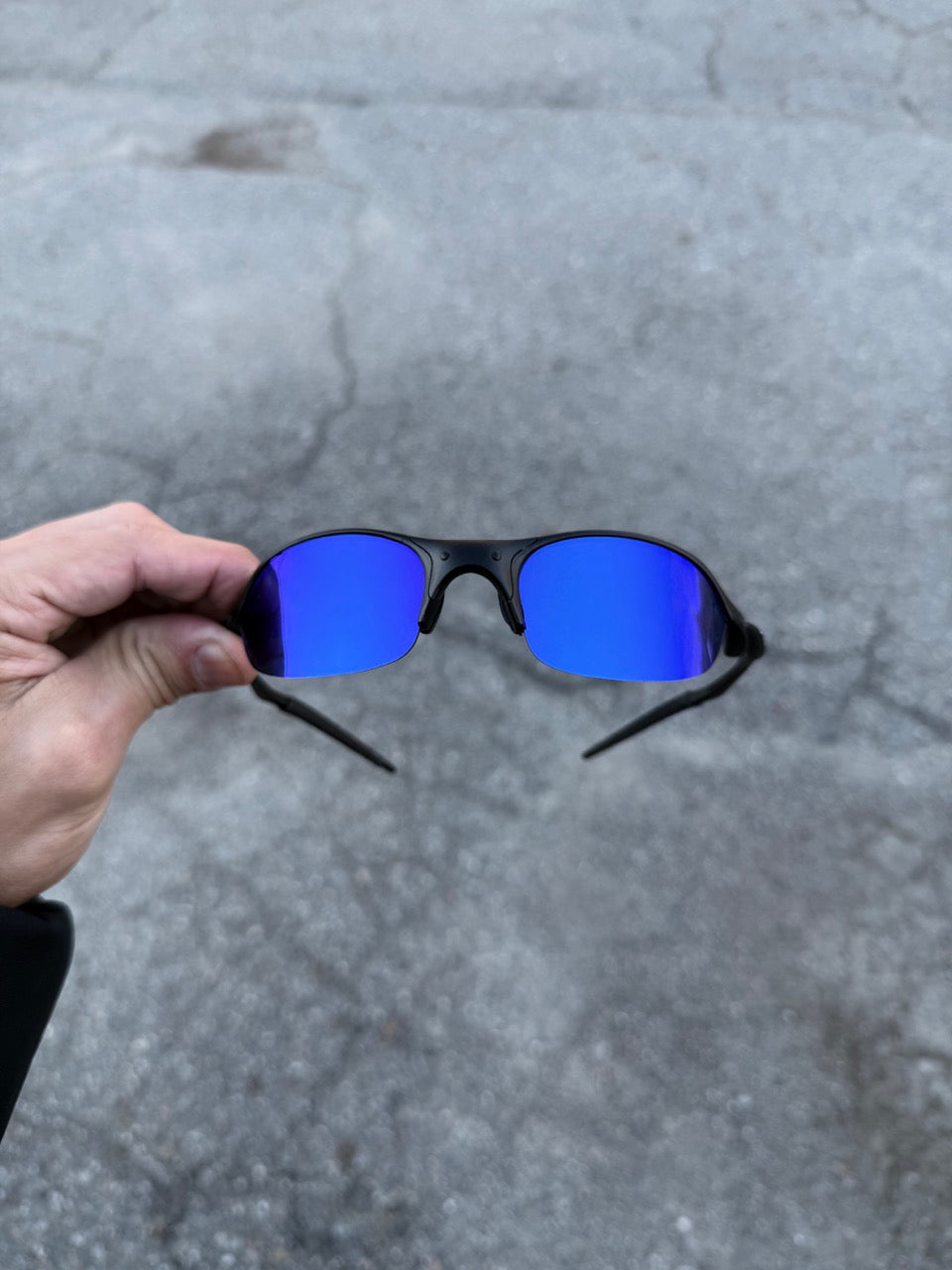 Romeo 2 Carbon