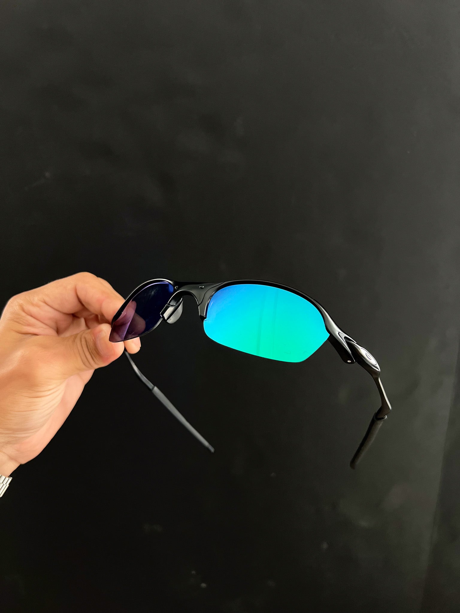 Romeo 2 Carbon