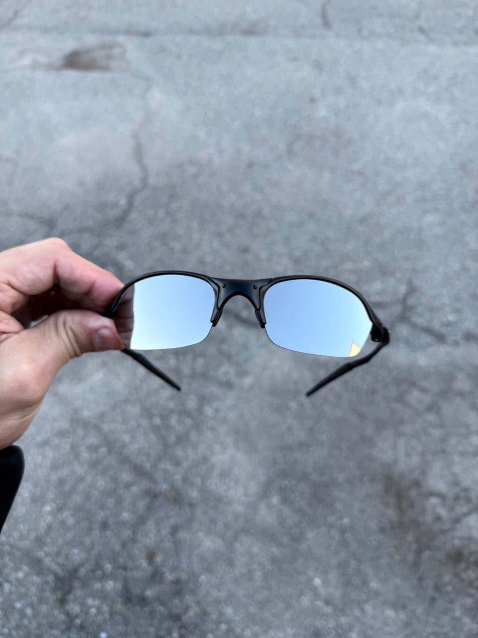 Romeo 2 Carbon