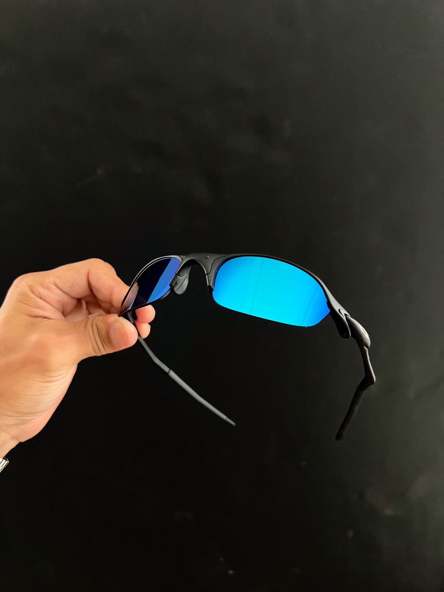Romeo 2 Carbon