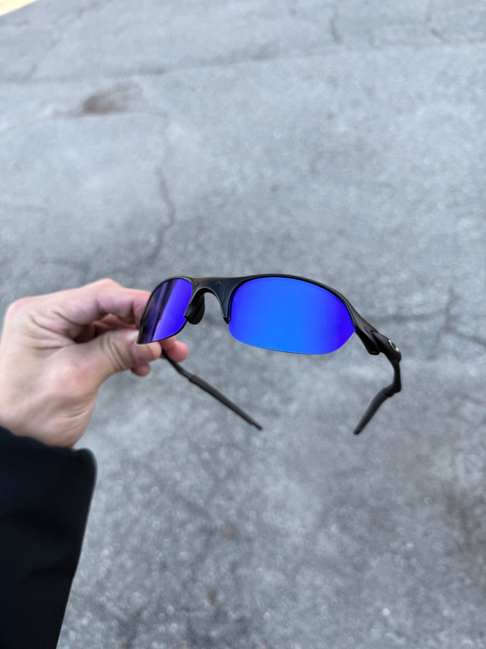 Romeo 2 Carbon
