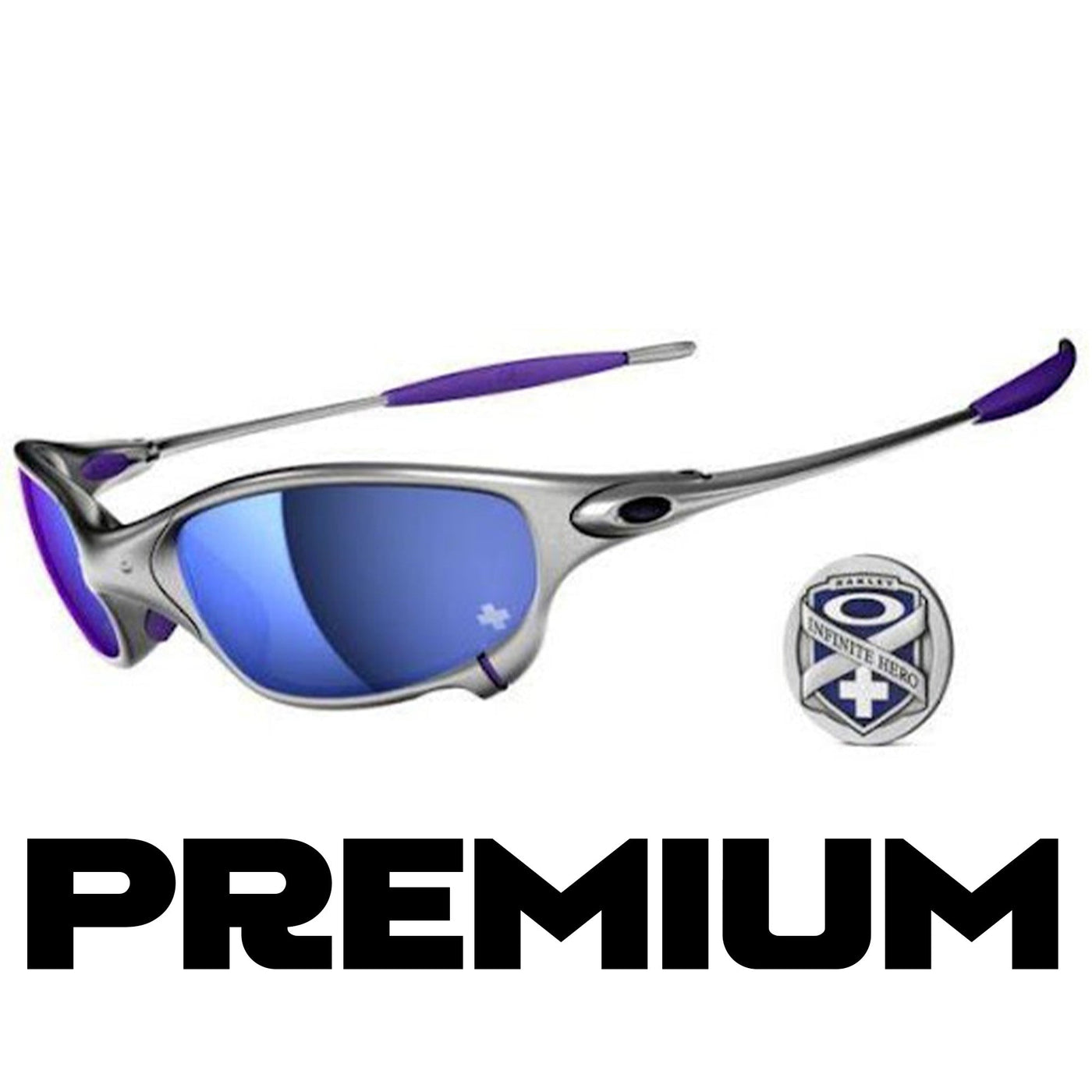Lupas Premium