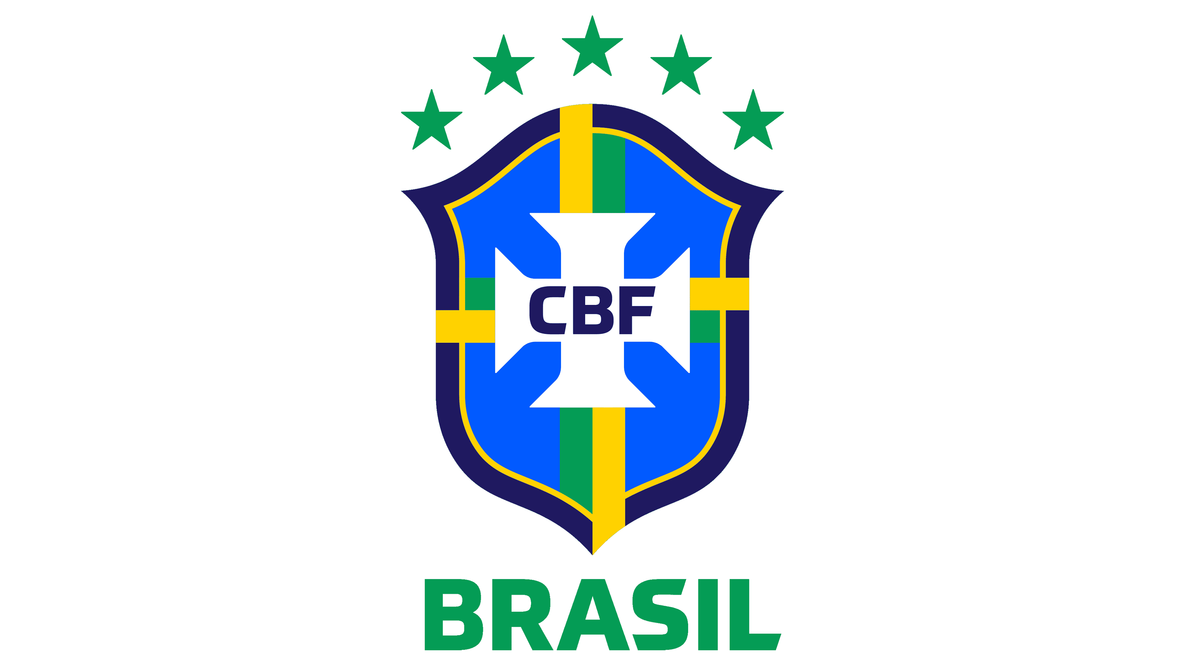 COPA DO MUNDO - 2026