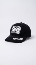 Bone Cyclone