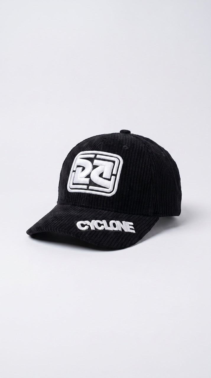 Bone Cyclone