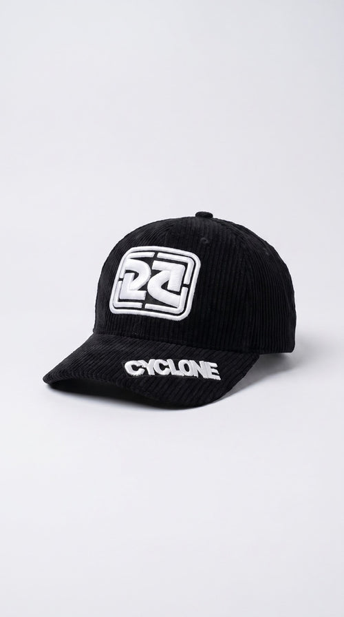 Bone Cyclone