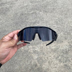 Radar EV - Kit com Lentes