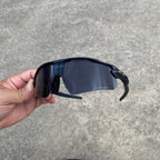 Radar EV - Kit com Lentes