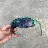 Lente Black (premium)