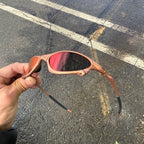 Penny Cooper - Lente Torch 🏆