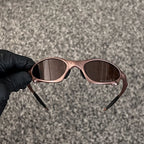 Penny Dark Cooper - Café