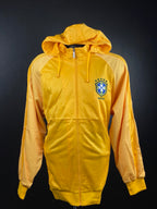 Conjunto CBF - Coach