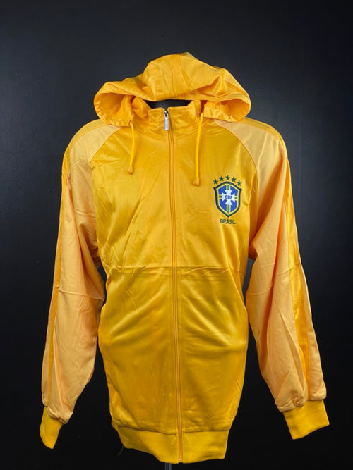 Conjunto CBF - Coach