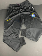 Conjunto CBF - Guarana Antartica