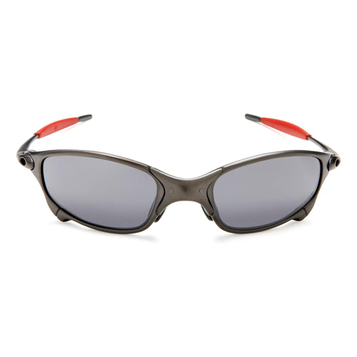 Juliet Edição Ducati 🏆