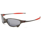 Juliet Edição Ducati 🏆