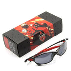 Juliet Edição Ducati 🏆