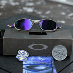 Juliet - Edição Infinite Hero 🏆