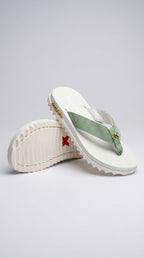 Chinelo Kenner