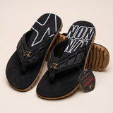 Black L7nnon - US8 (BR40)
