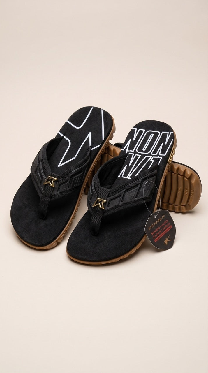 Chinelo Kenner