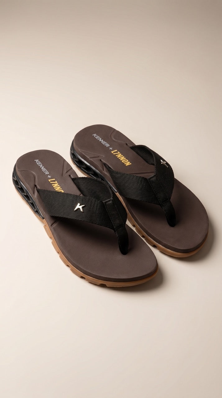 Chinelo Kenner