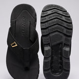 Black (Feminino) - US5 (BR35)