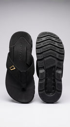 Chinelo Kenner