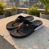 Black/White - US11 (BR42/43)