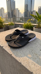 Chinelo Kenner