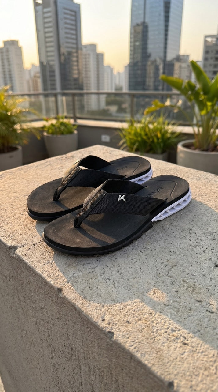 Chinelo Kenner