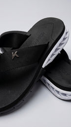 Chinelo Kenner