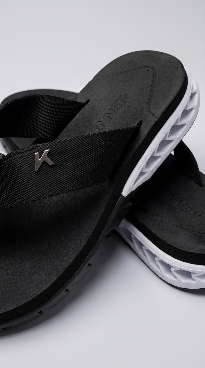 Chinelo Kenner