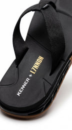 Chinelo Kenner