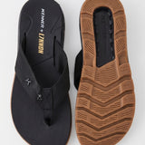 Black L7 - US12 (BR43/44)