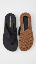 Chinelo Kenner