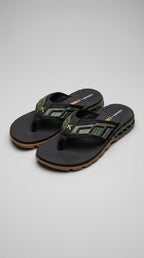 Chinelo Kenner