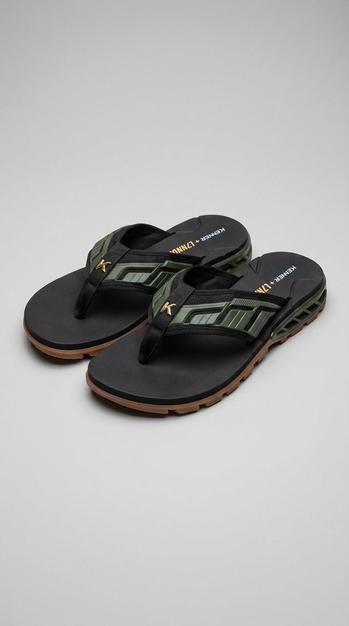 Chinelo Kenner