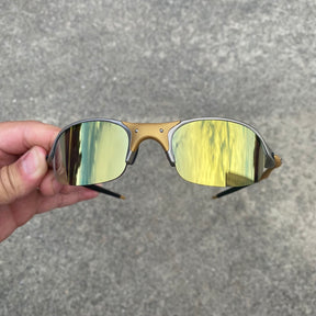 Romeo 2 - 24k